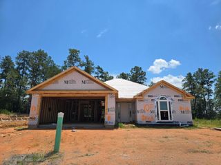 7320 Paisley Circle, Graniteville, SC 29829