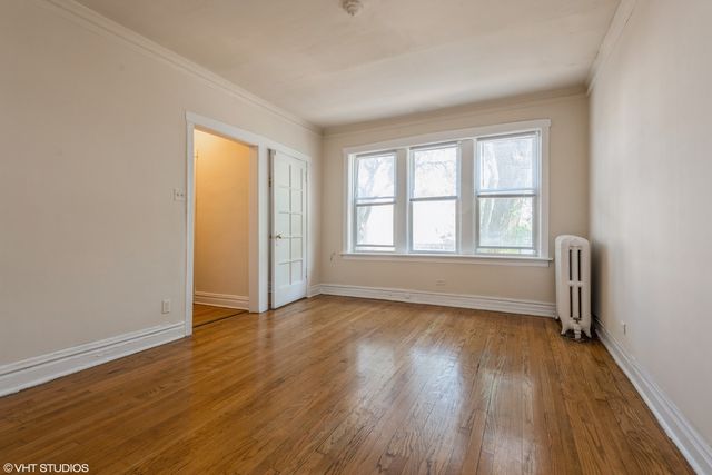 3408 W Berteau Avenue 1, Chicago, IL 60618