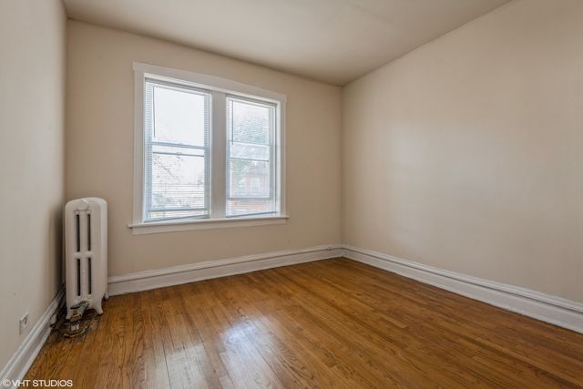 3408 W Berteau Avenue 1, Chicago, IL 60618