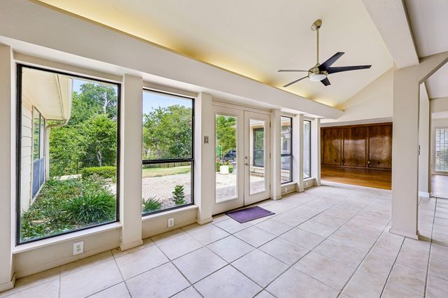 1717 Edgewater Drive, Plano, TX 75075