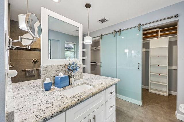 1717 Edgewater Drive, Plano, TX 75075
