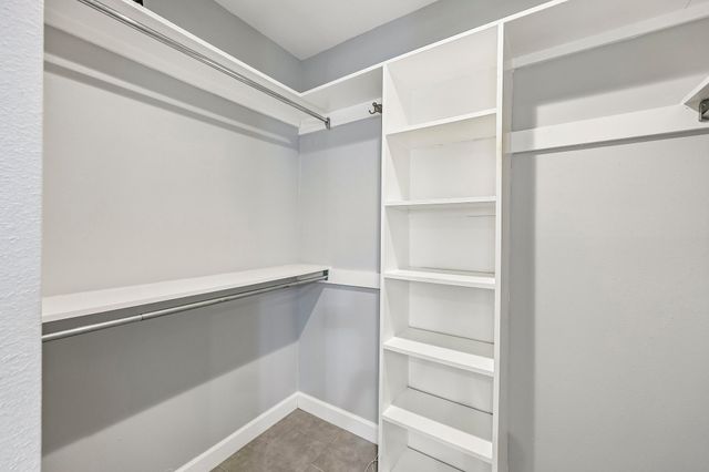 1717 Edgewater Drive, Plano, TX 75075