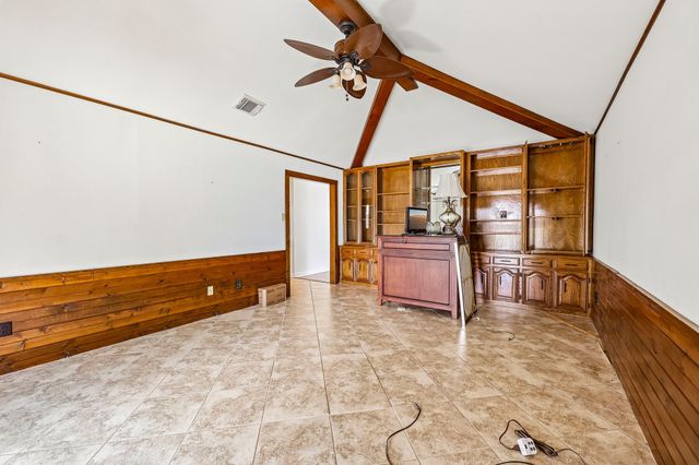 1717 Edgewater Drive, Plano, TX 75075