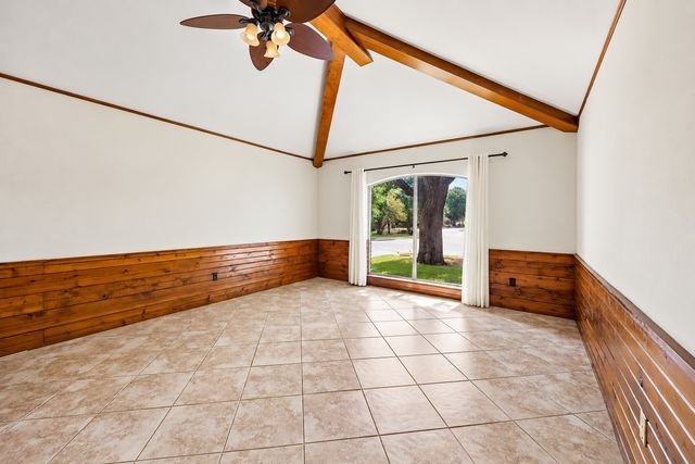 1717 Edgewater Drive, Plano, TX 75075