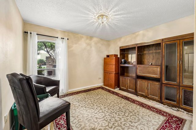 1717 Edgewater Drive, Plano, TX 75075