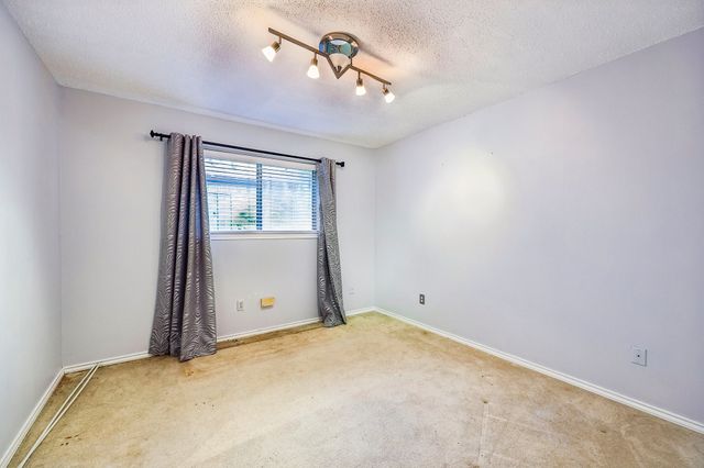1717 Edgewater Drive, Plano, TX 75075