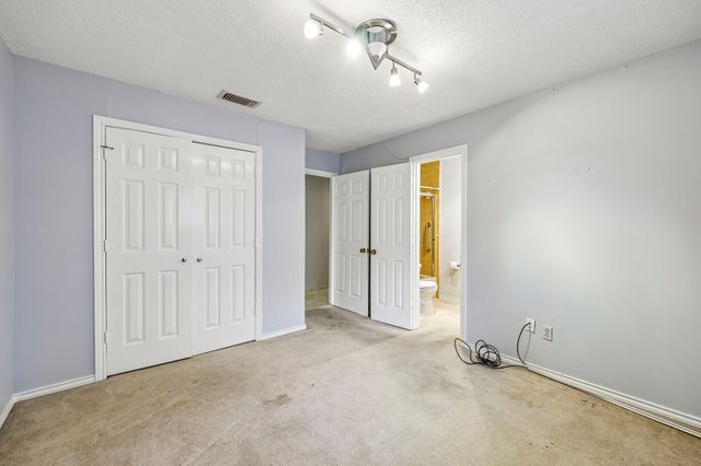 1717 Edgewater Drive, Plano, TX 75075