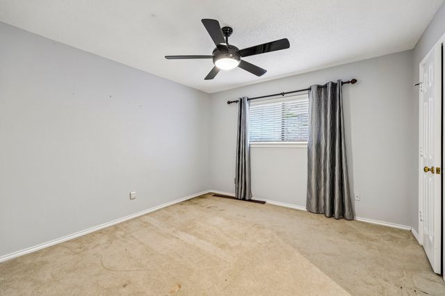 1717 Edgewater Drive, Plano, TX 75075