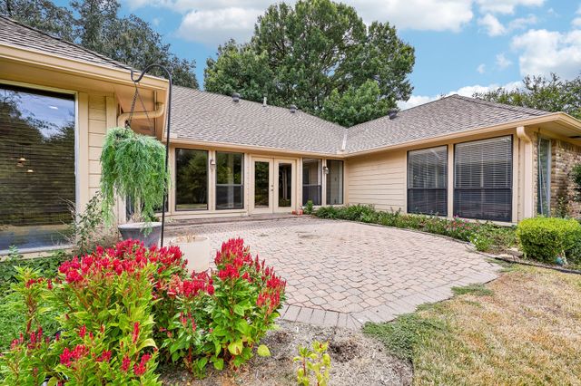 1717 Edgewater Drive, Plano, TX 75075