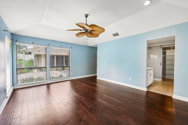 1717 Edgewater Drive, Plano, TX 75075