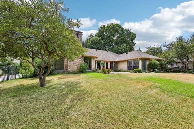 1717 Edgewater Drive, Plano, TX 75075