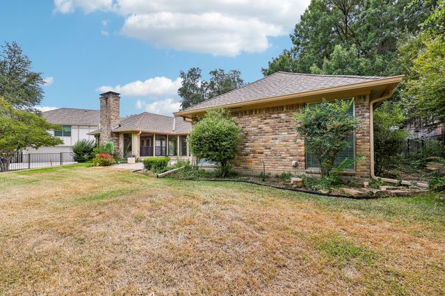 1717 Edgewater Drive, Plano, TX 75075
