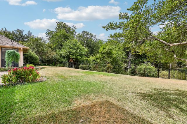 1717 Edgewater Drive, Plano, TX 75075