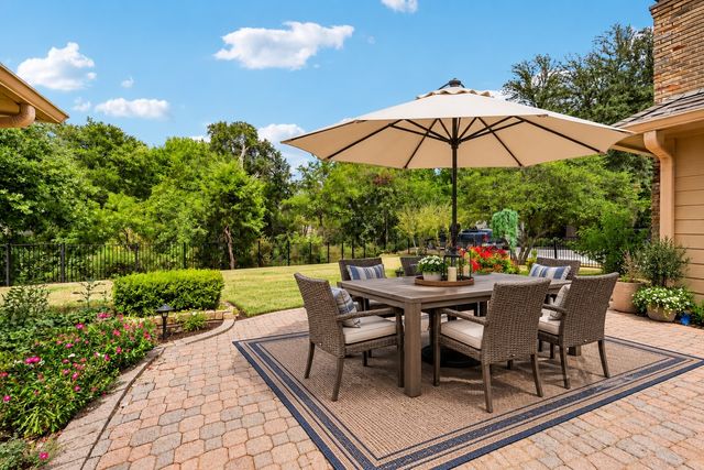 1717 Edgewater Drive, Plano, TX 75075