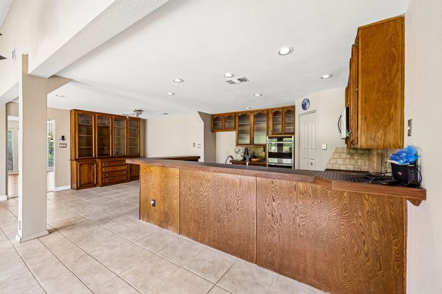1717 Edgewater Drive, Plano, TX 75075