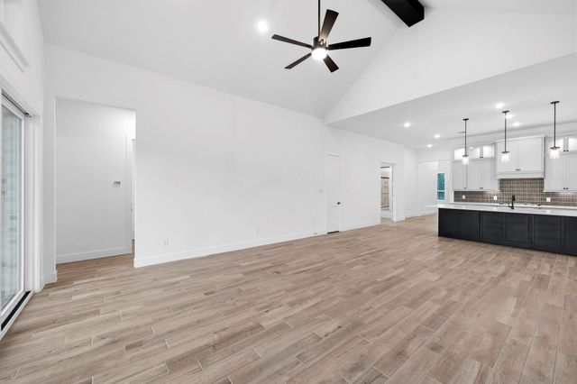 618 Gunner Drive, Montgomery, TX 77316