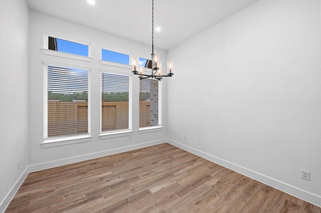 618 Gunner Drive, Montgomery, TX 77316