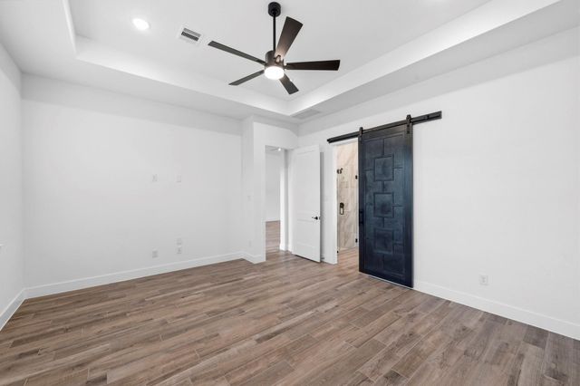 618 Gunner Drive, Montgomery, TX 77316