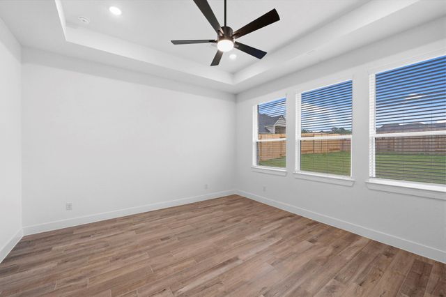 618 Gunner Drive, Montgomery, TX 77316