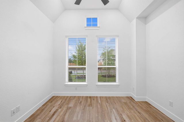 618 Gunner Drive, Montgomery, TX 77316