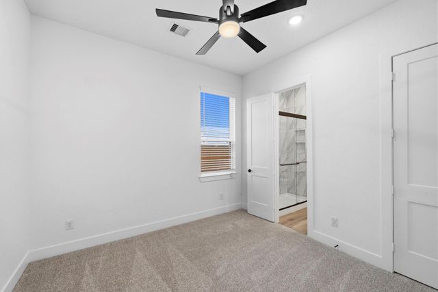 618 Gunner Drive, Montgomery, TX 77316