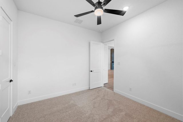 618 Gunner Drive, Montgomery, TX 77316