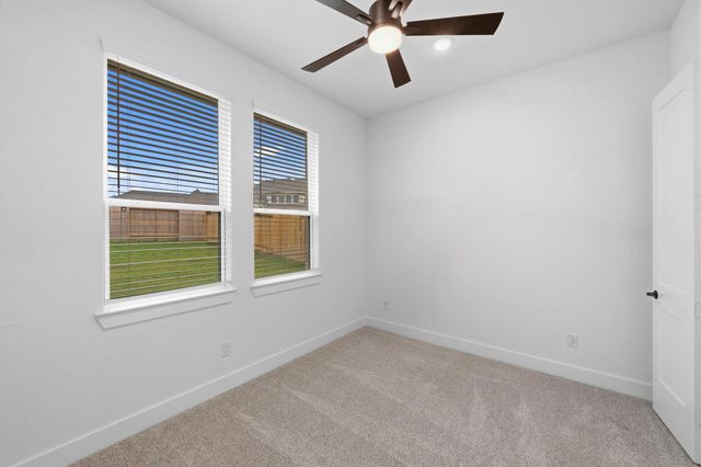 618 Gunner Drive, Montgomery, TX 77316
