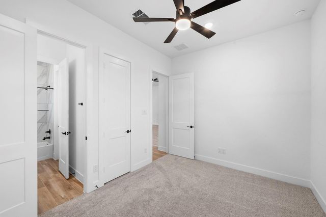 618 Gunner Drive, Montgomery, TX 77316