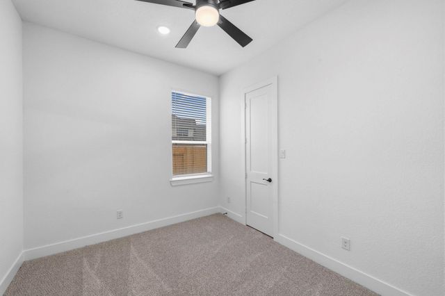 618 Gunner Drive, Montgomery, TX 77316