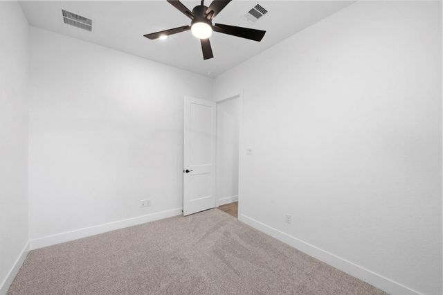 618 Gunner Drive, Montgomery, TX 77316