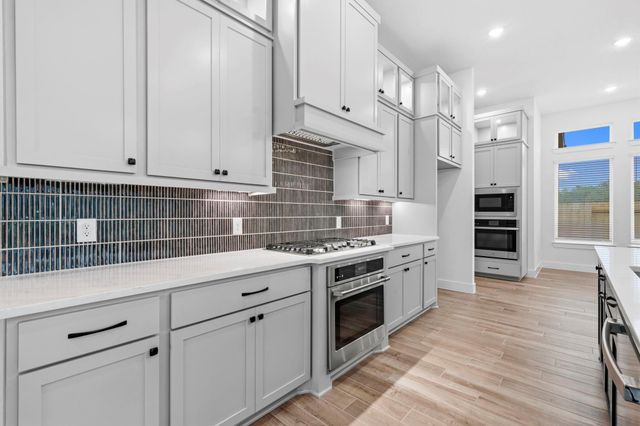 618 Gunner Drive, Montgomery, TX 77316