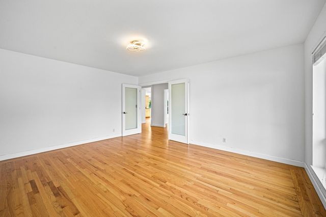 2463 Aarles Ct, Walnut Creek, CA 94598