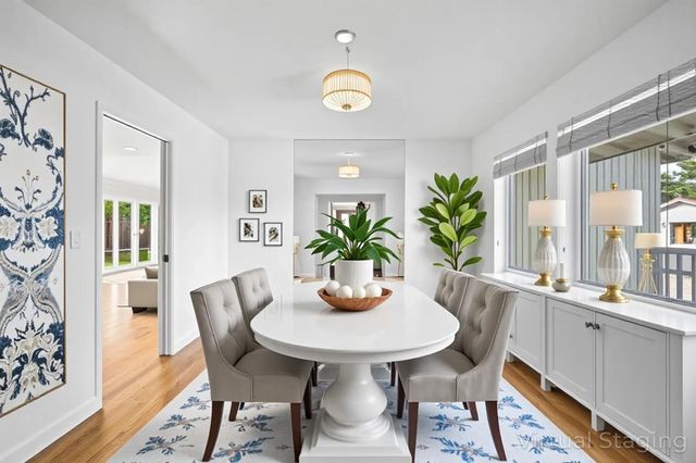 2463 Aarles Ct, Walnut Creek, CA 94598