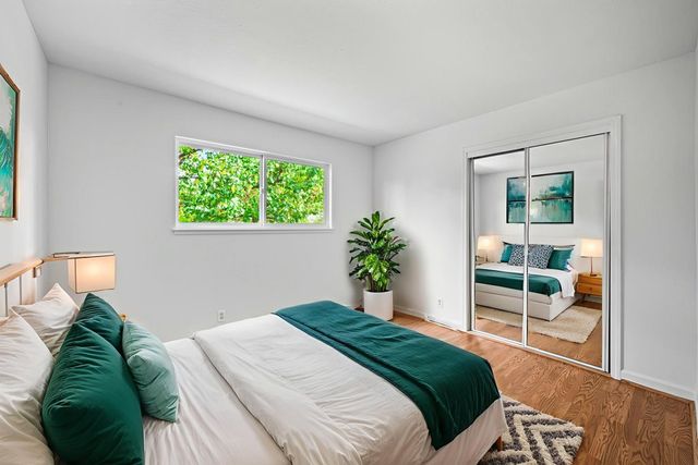 2463 Aarles Ct, Walnut Creek, CA 94598