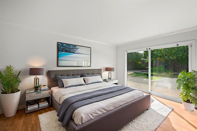 2463 Aarles Ct, Walnut Creek, CA 94598