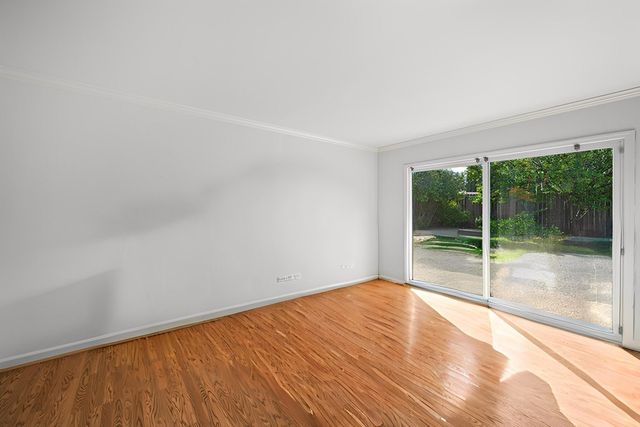 2463 Aarles Ct, Walnut Creek, CA 94598