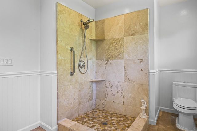 2463 Aarles Ct, Walnut Creek, CA 94598