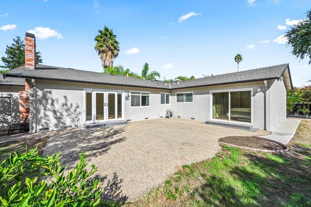 2463 Aarles Ct, Walnut Creek, CA 94598