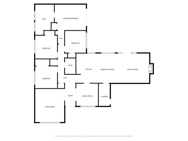 2463 Aarles Ct, Walnut Creek, CA 94598