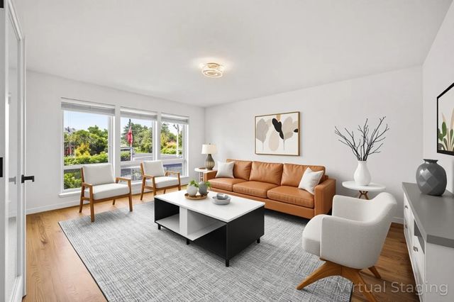 2463 Aarles Ct, Walnut Creek, CA 94598