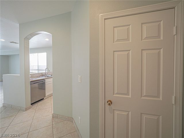 652 Baldurn Avenue, Las Vegas, NV 89183