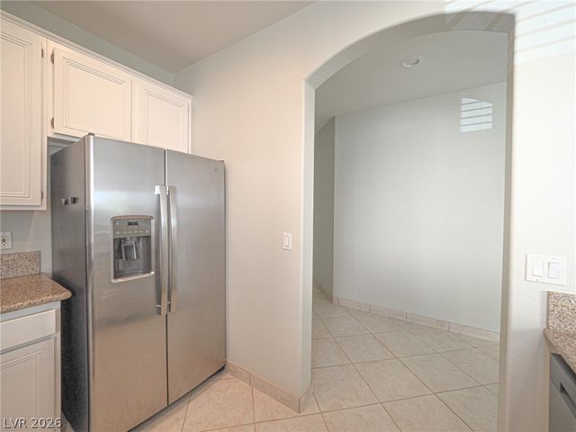 652 Baldurn Avenue, Las Vegas, NV 89183