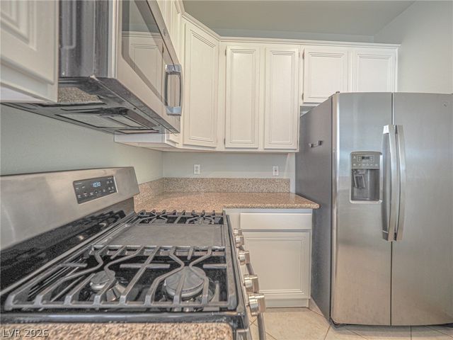 652 Baldurn Avenue, Las Vegas, NV 89183