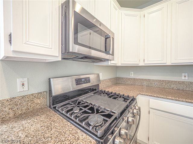 652 Baldurn Avenue, Las Vegas, NV 89183