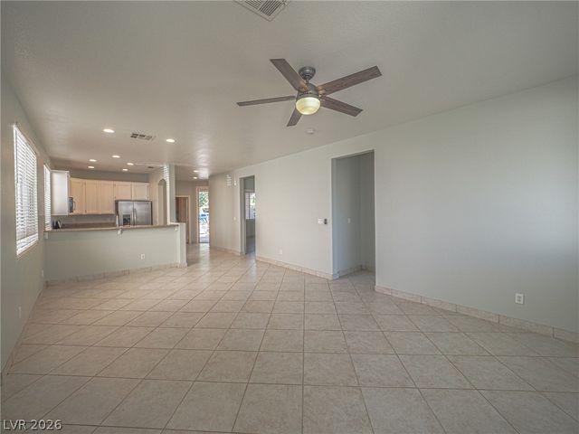 652 Baldurn Avenue, Las Vegas, NV 89183