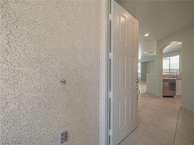 652 Baldurn Avenue, Las Vegas, NV 89183