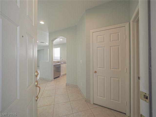 652 Baldurn Avenue, Las Vegas, NV 89183