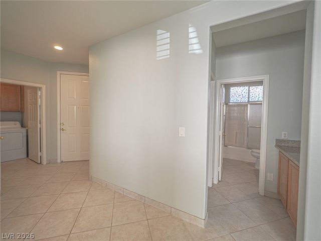 652 Baldurn Avenue, Las Vegas, NV 89183