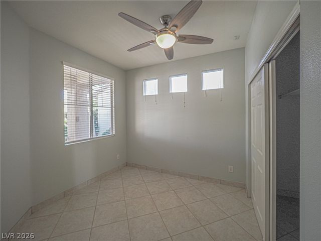 652 Baldurn Avenue, Las Vegas, NV 89183