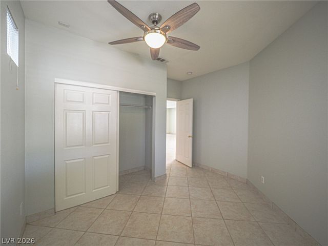652 Baldurn Avenue, Las Vegas, NV 89183